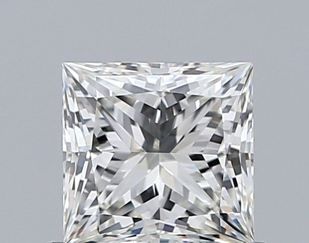 0.73 Carat