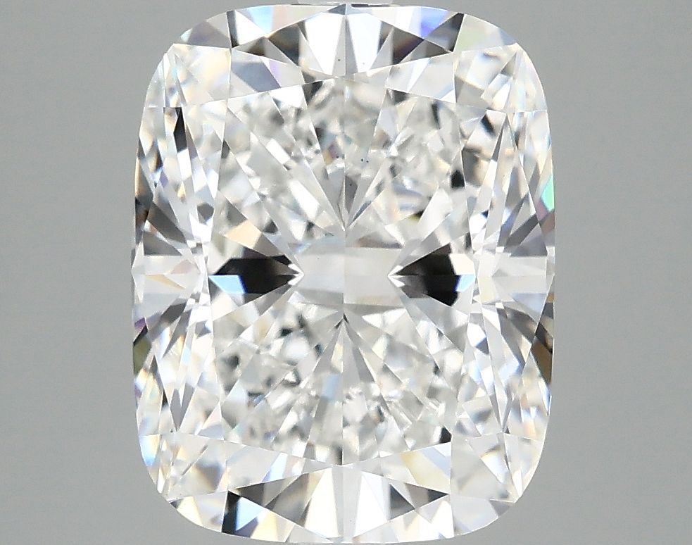 4.97 Carat