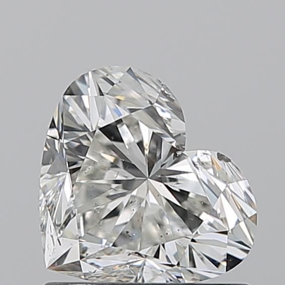 1.03 Carat