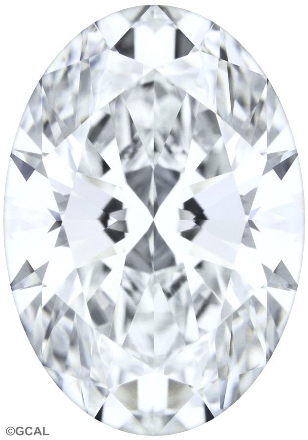 4.05 Carat