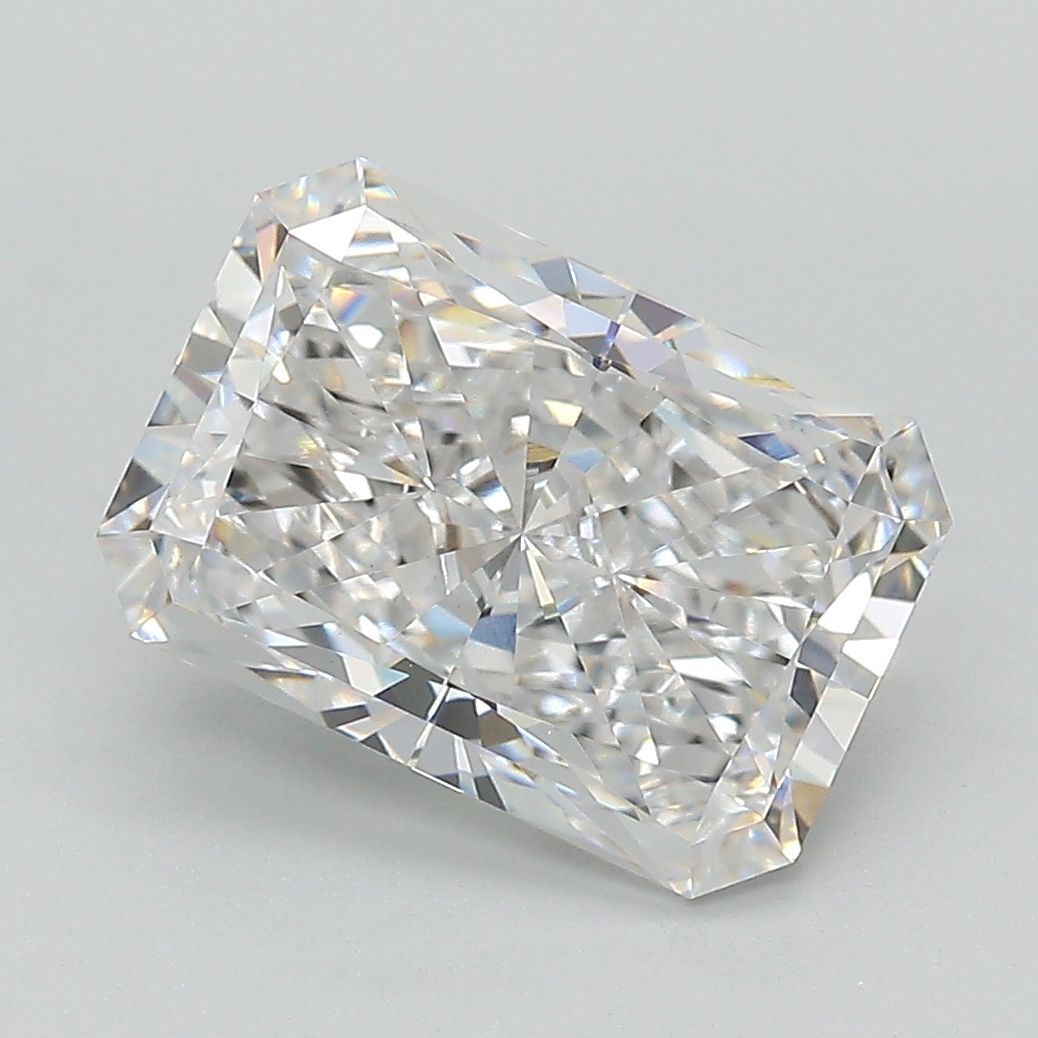 3.57 Carat