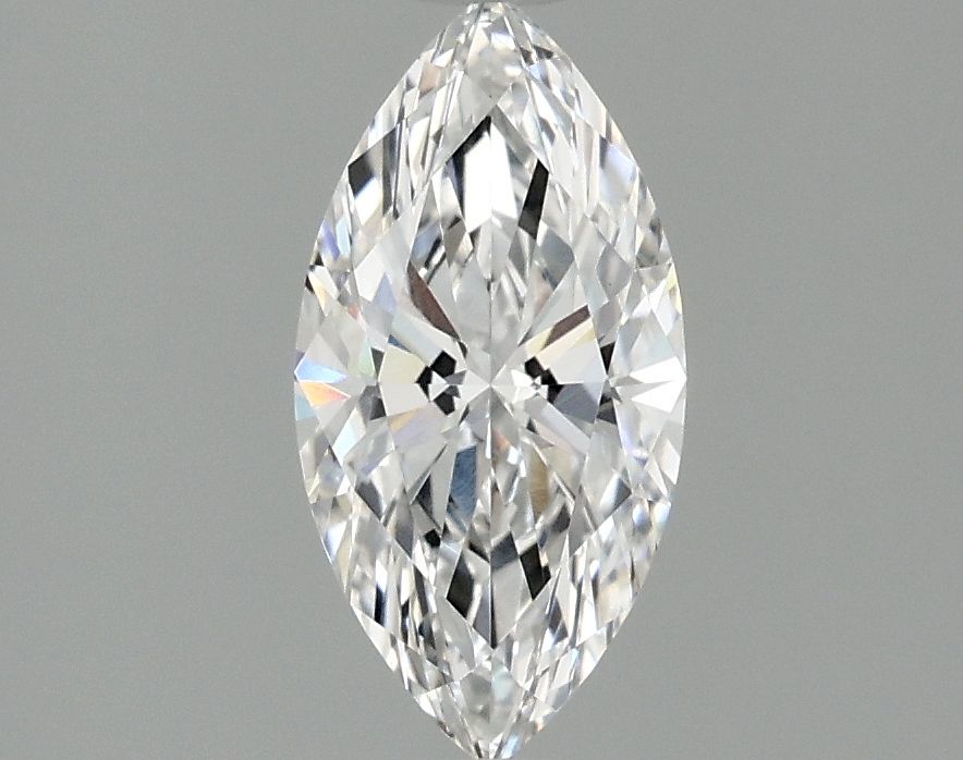 1.1 Carat