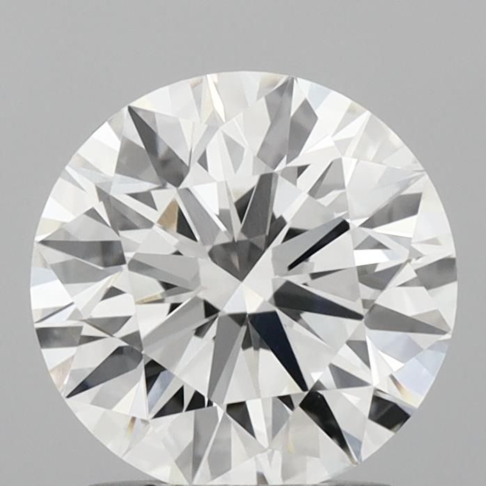 1.58 Carat
