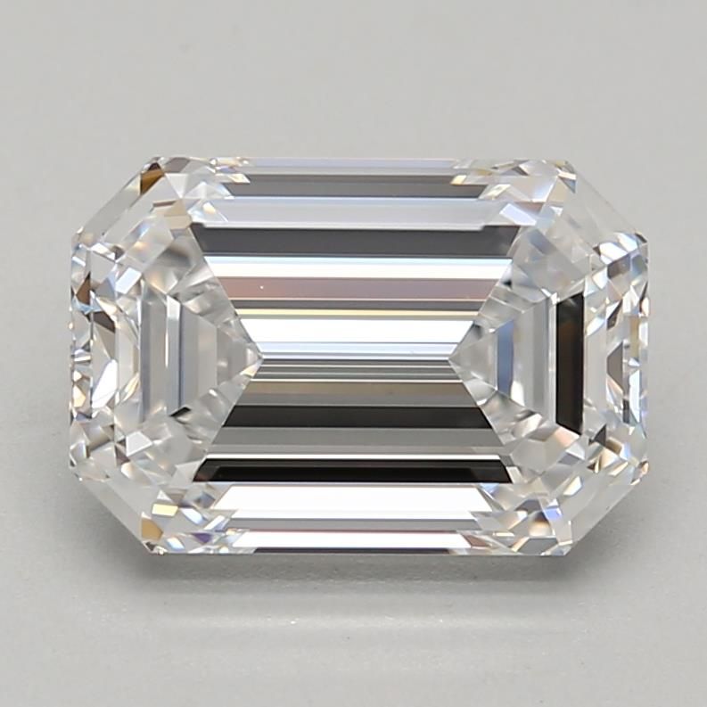 2.32 Carat