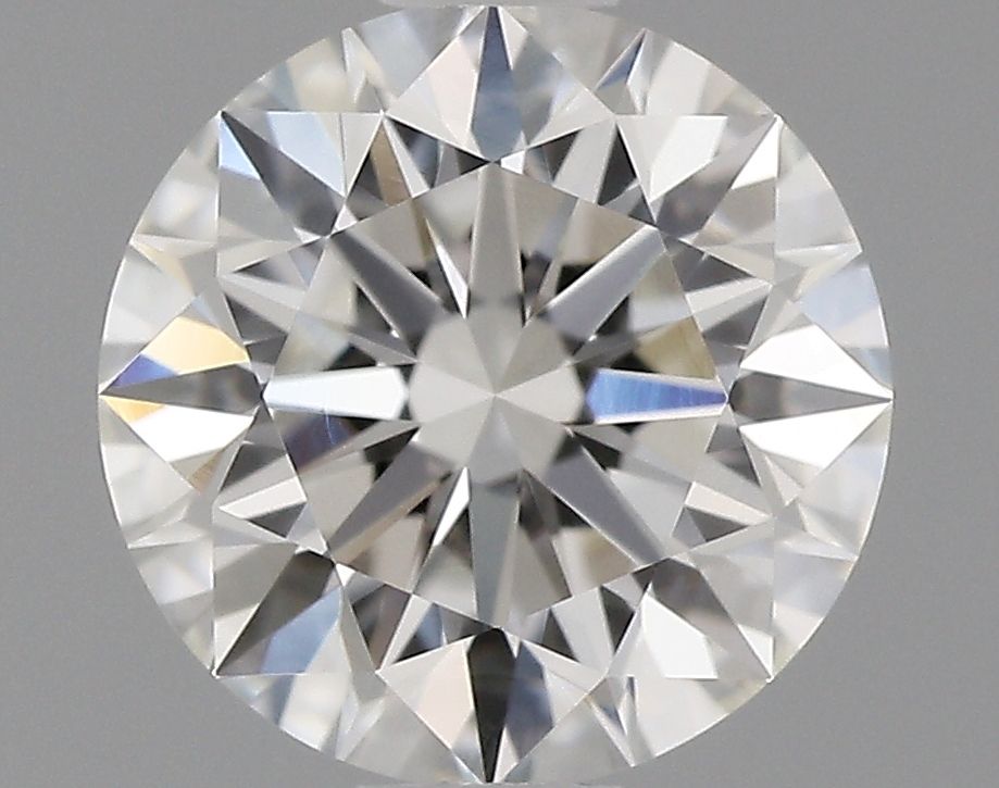 Diament 0.91 ct E/VVS1