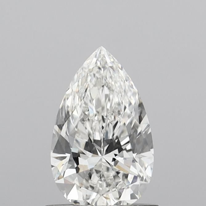 0.94 ct Pear diamond