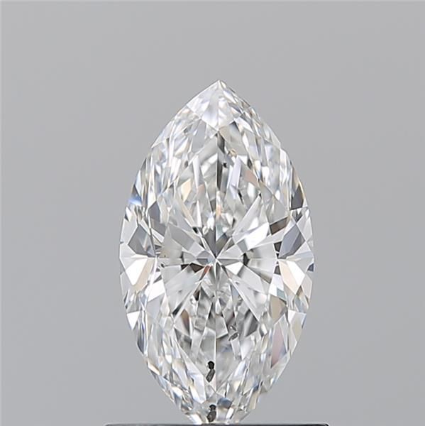 1.01 Carat