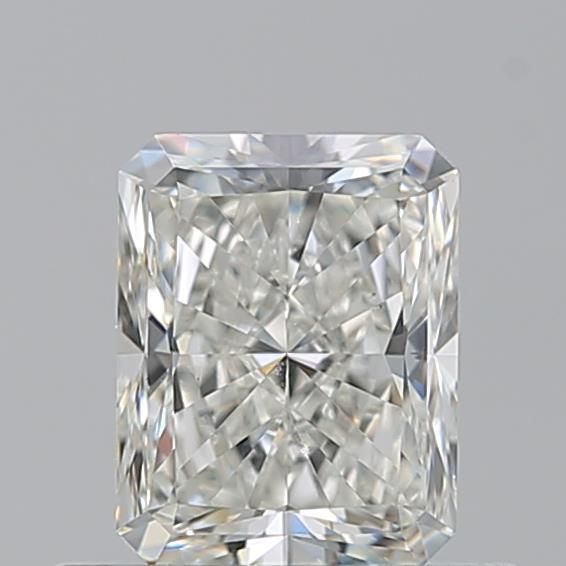 0.70 Carat
