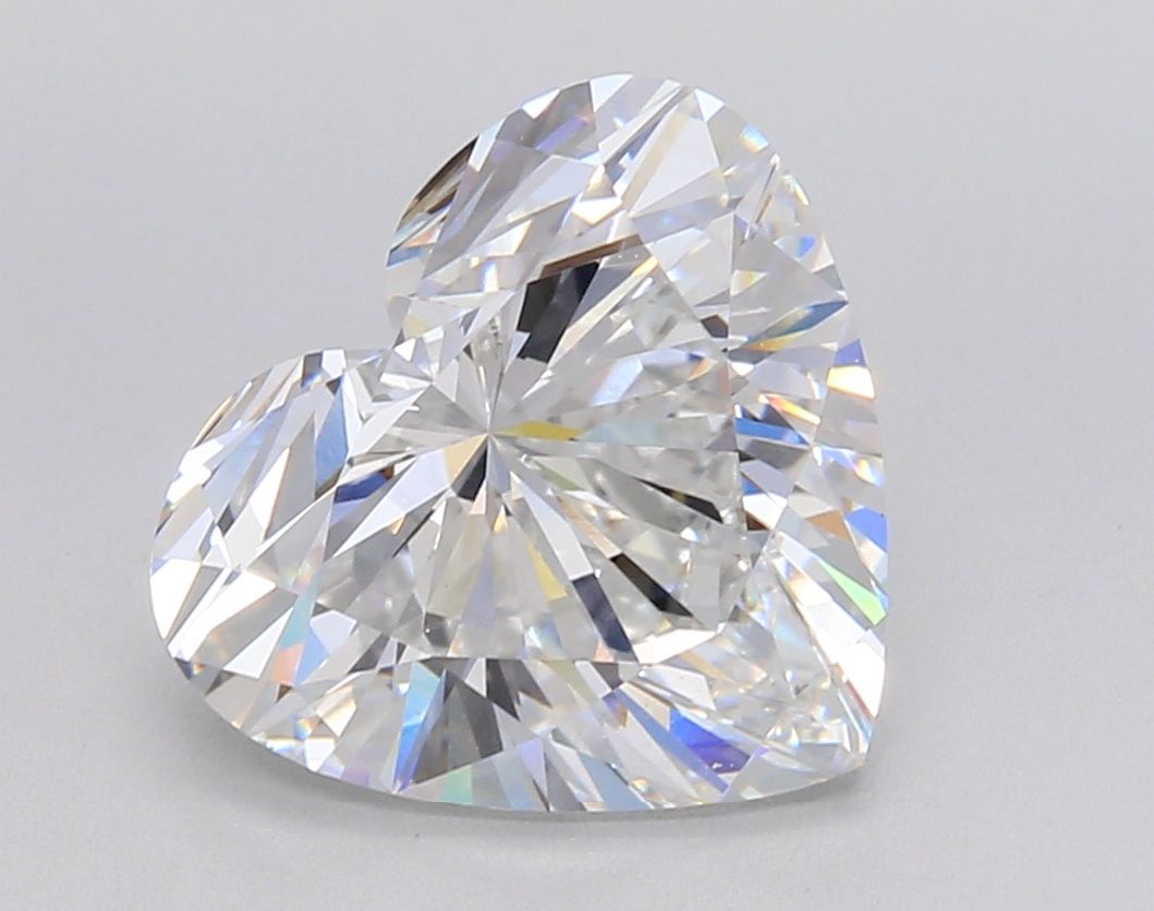 4.51 Carat
