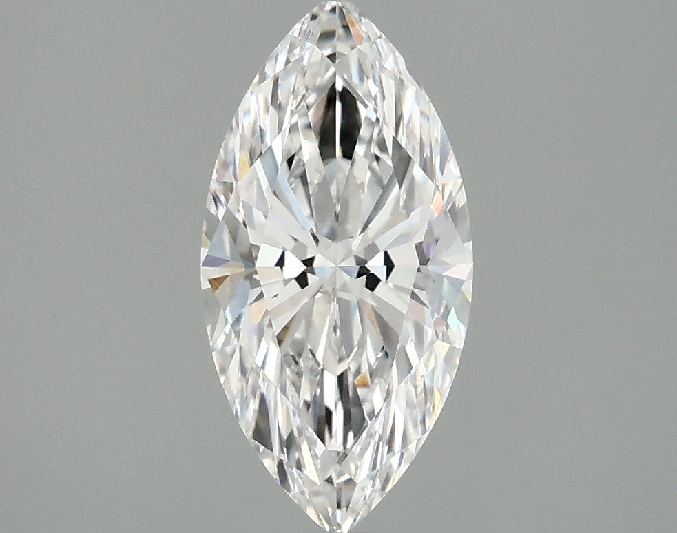 1.59 Carat