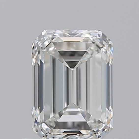 1.01 Carat
