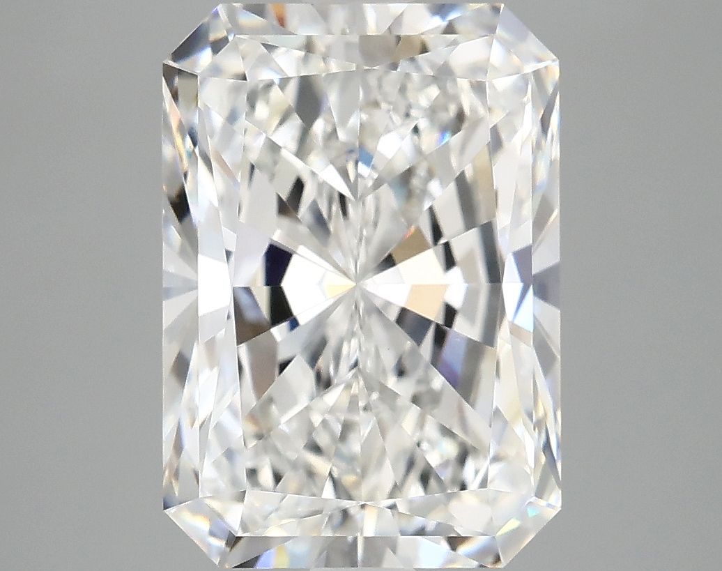 4.87 Carat