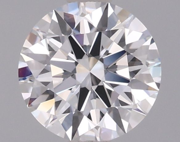 0.99 Carat