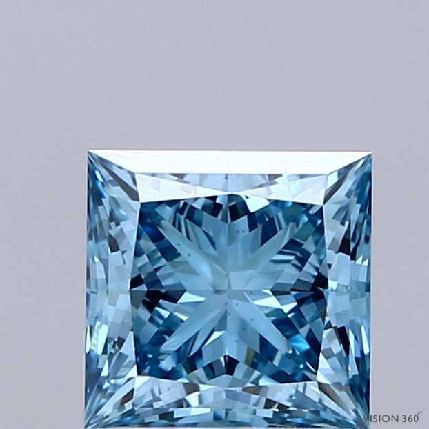 Diamond SEO Image