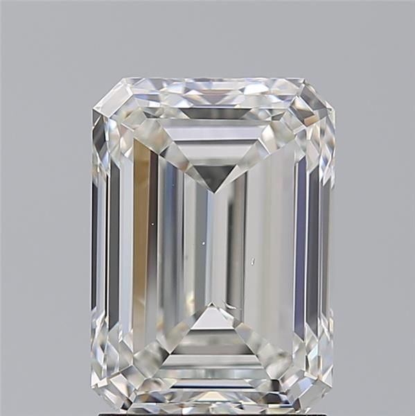 2.2 Carat