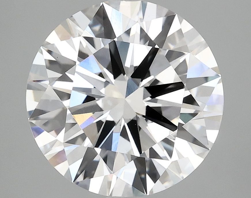 3.84 Carat