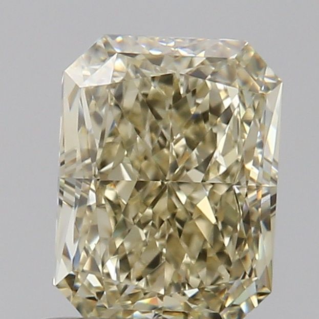 1.01 Carat