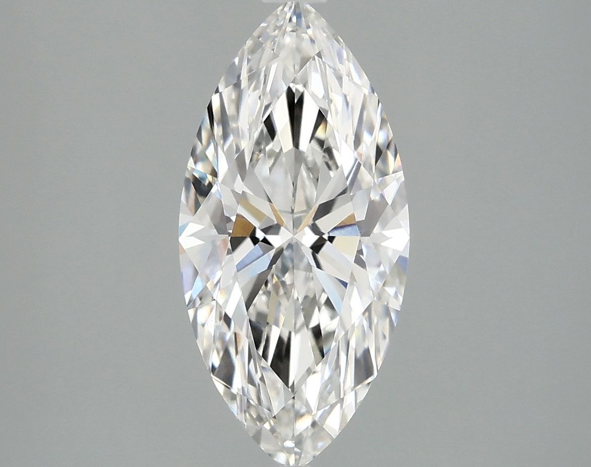 2.38 ct Marquise diamond