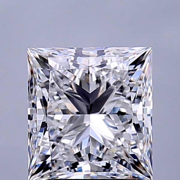 2.87 Carat