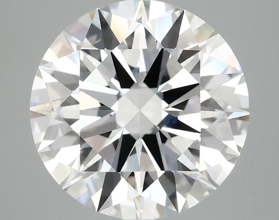 4.74 Carat