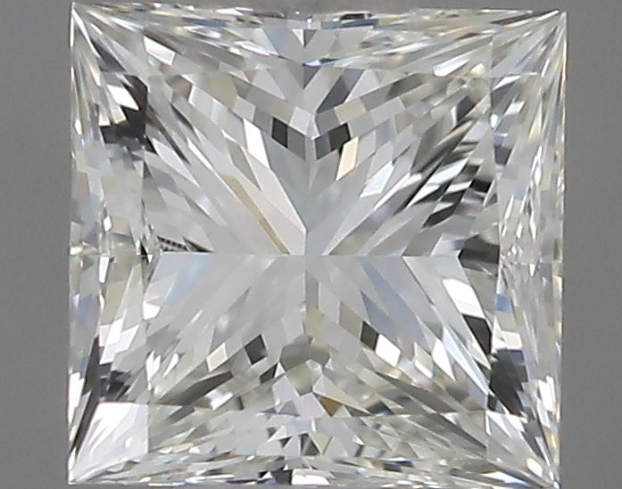 0.70 Carat