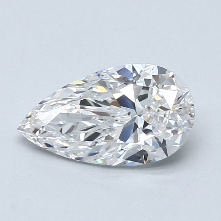 1.30 Carat