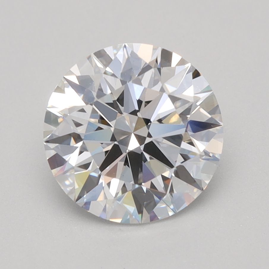 1.13 Carat