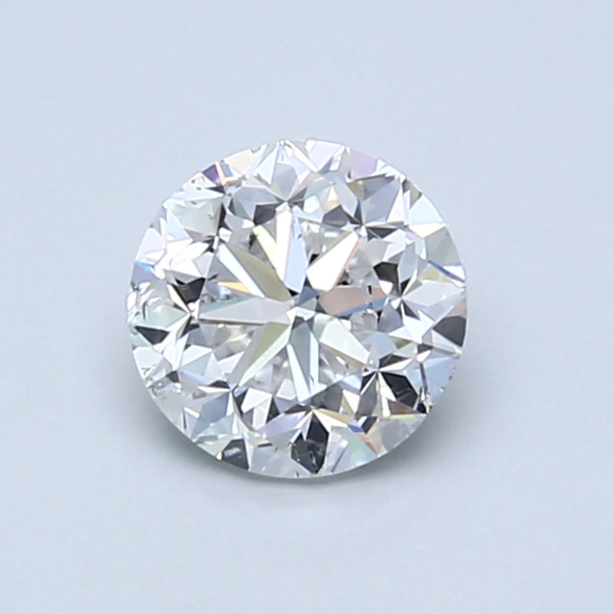 1.00 Carat