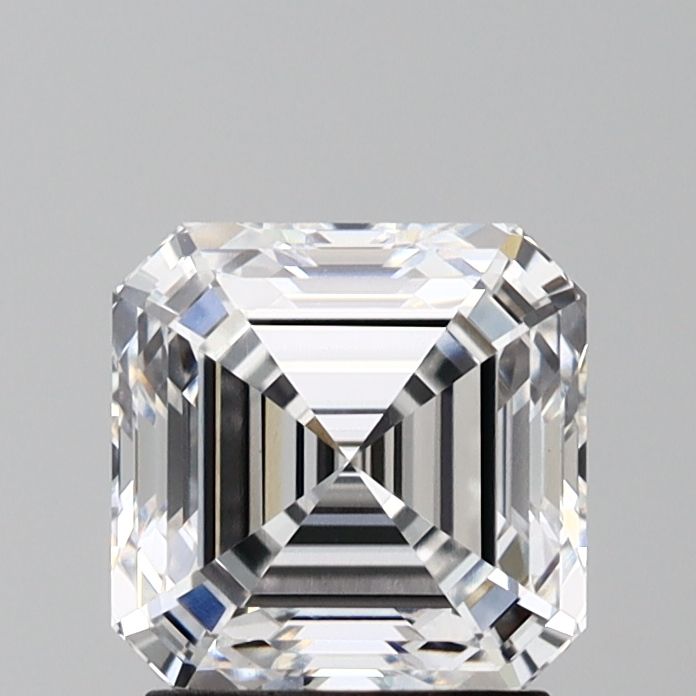 2.07 Carat