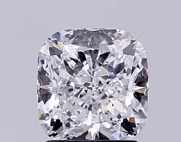 2.05 Carat
