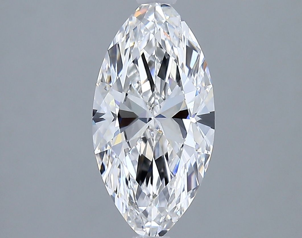 1.71 Carat