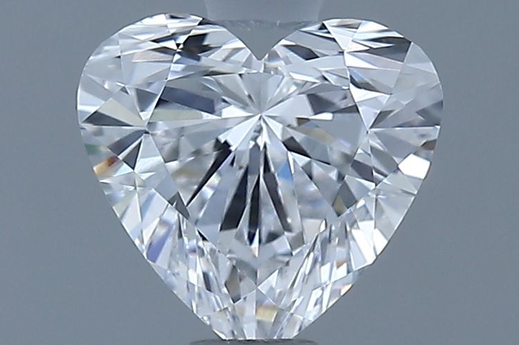 1.06 Carat