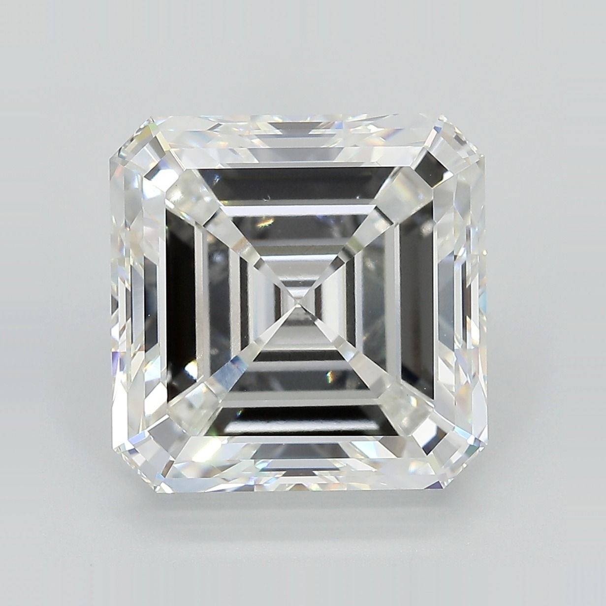 10.97 Carat