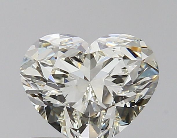 1.01 Carat