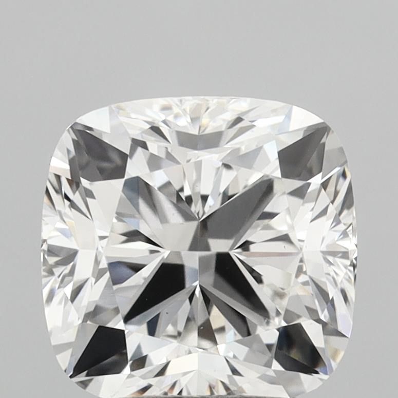 2.53 Carat