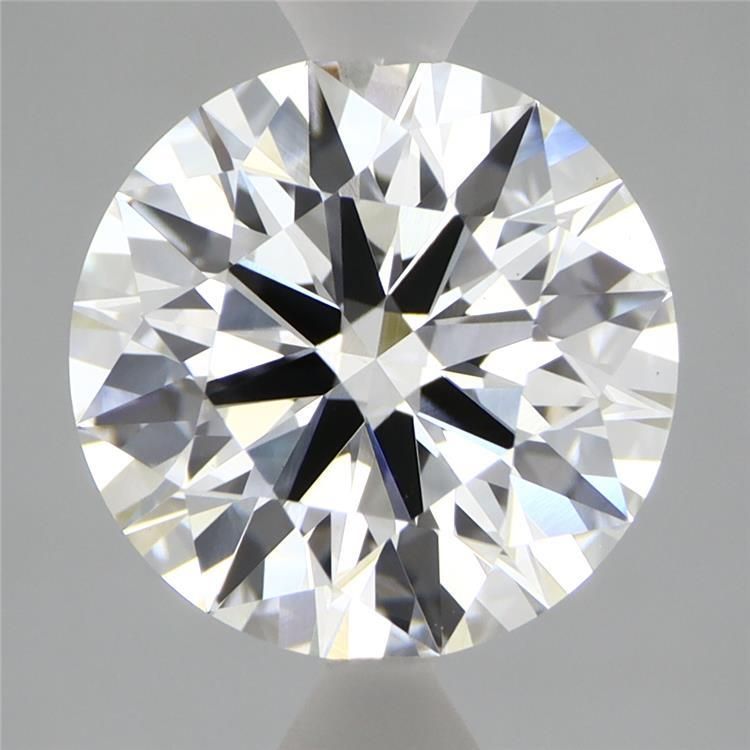 2.94 Carat