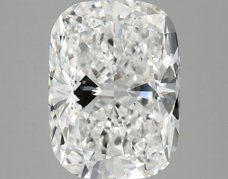 2.94 Carat