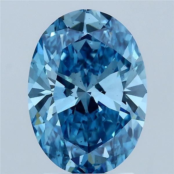 Diamond SEO Image
