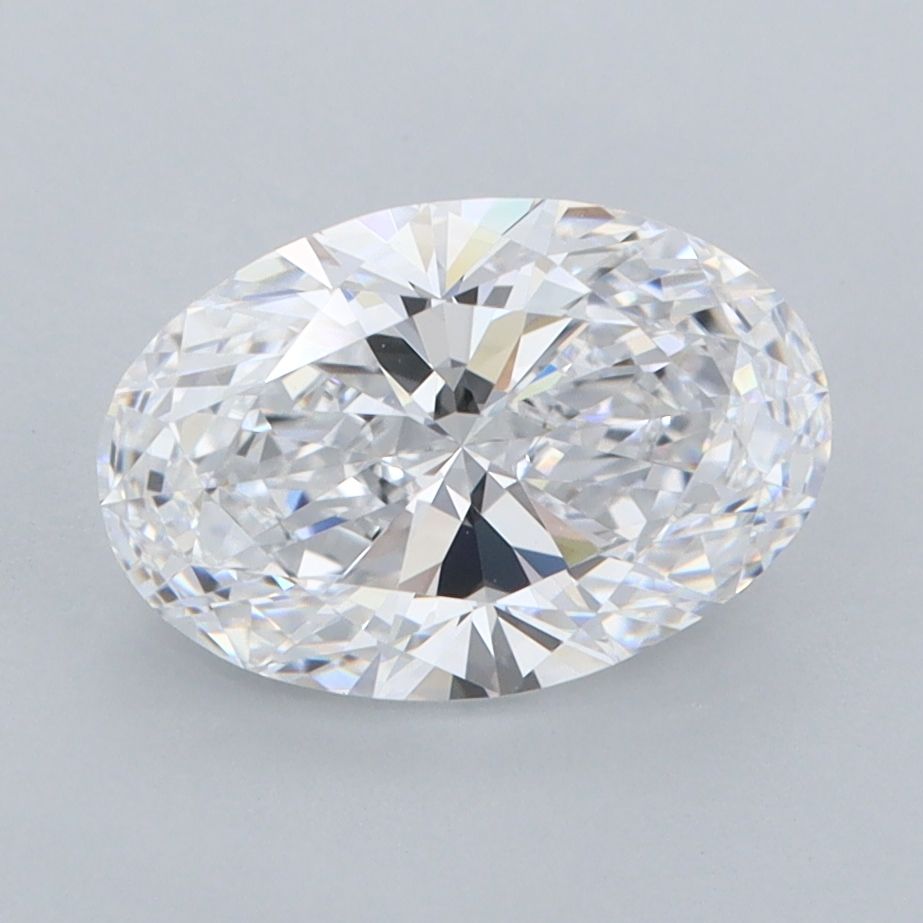 1.99 Carat