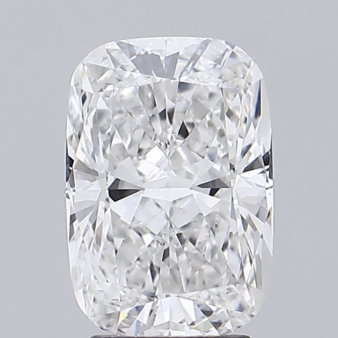 3.26 Carat