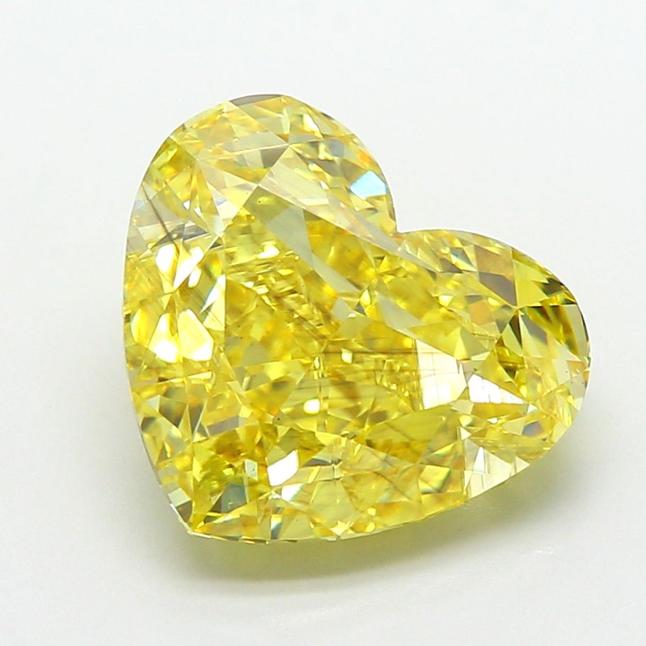5.57 Carat
