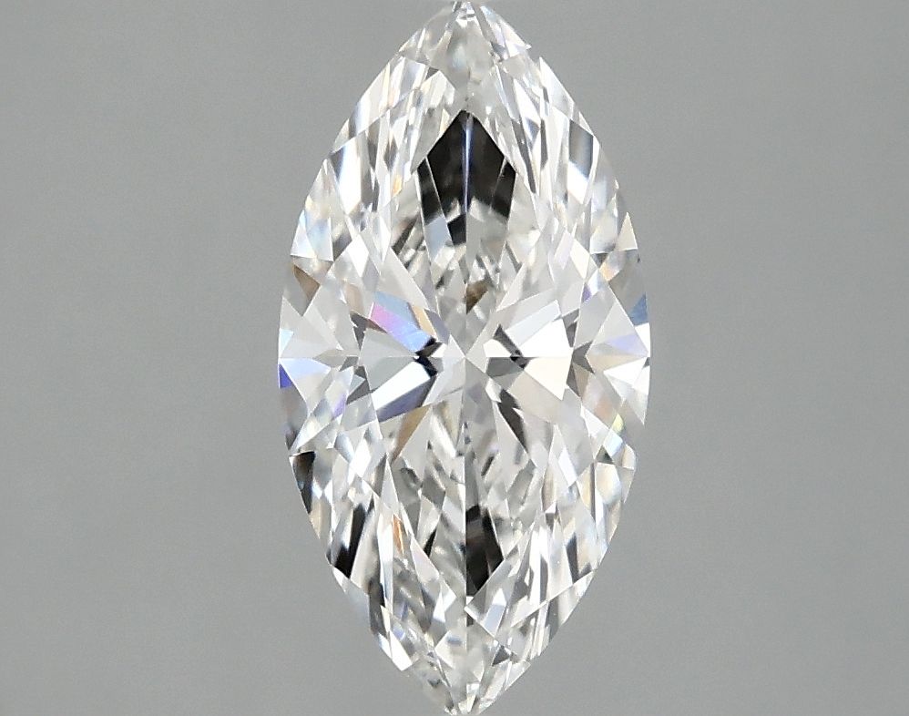 1.50 ct Marquise diamond