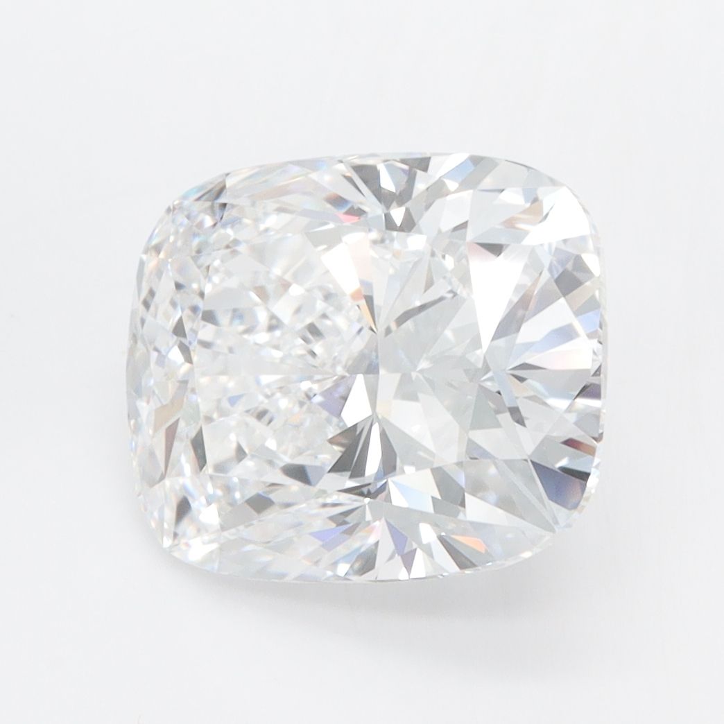 3.8 Carat