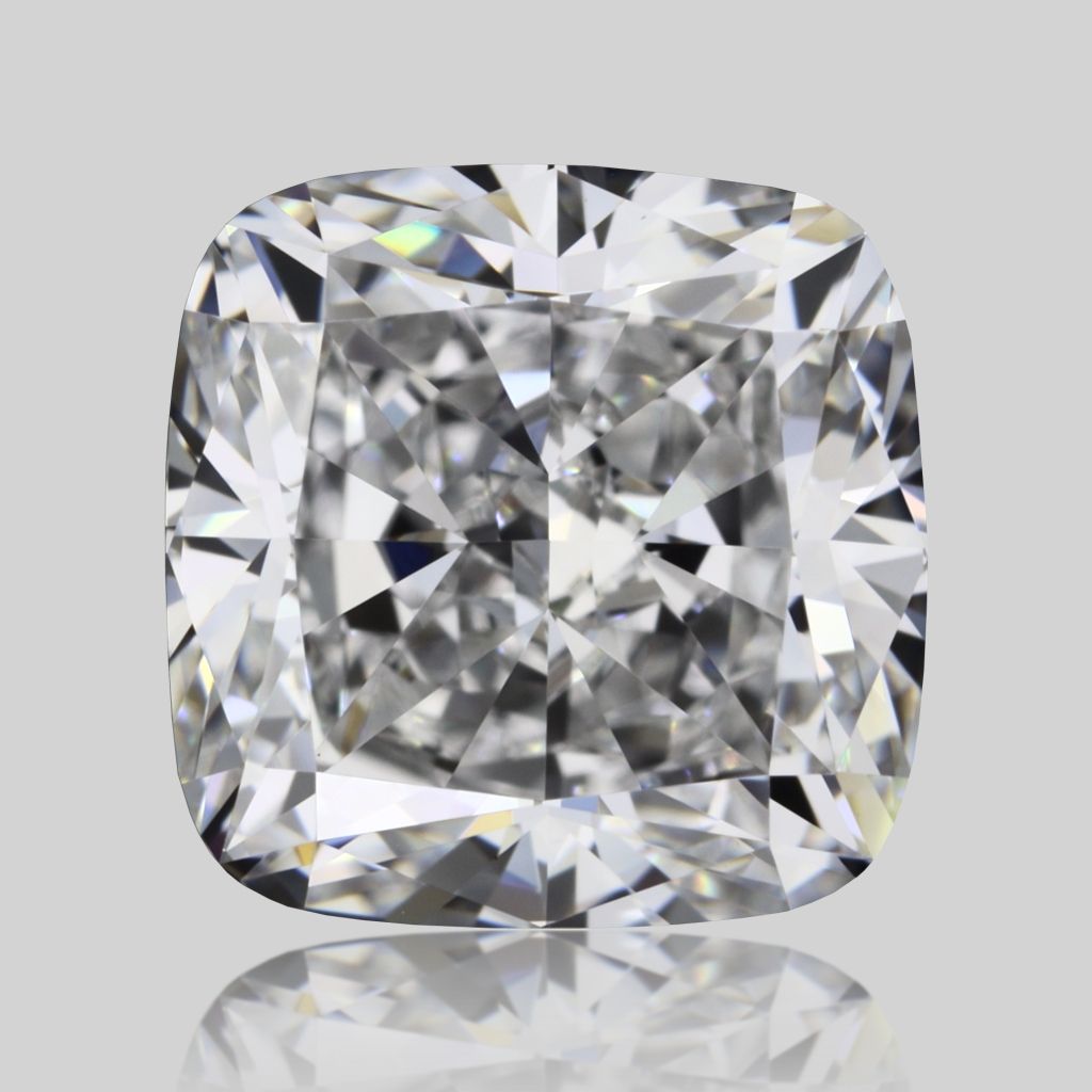 1.50 Carat