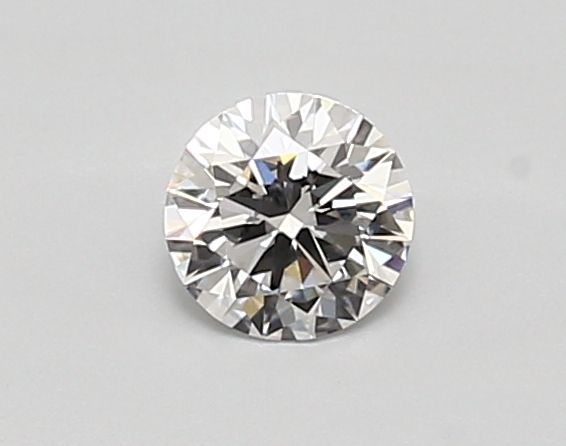 0.46 ct lab-grown Round Diamond