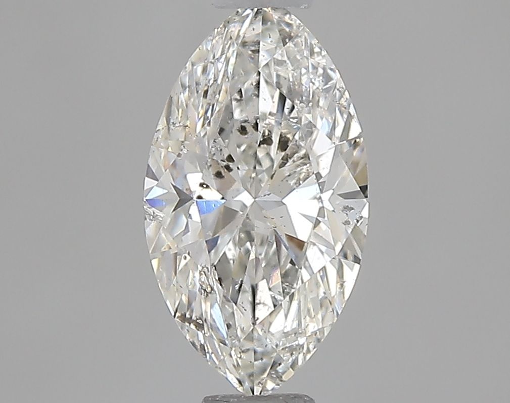 0.71 Carat