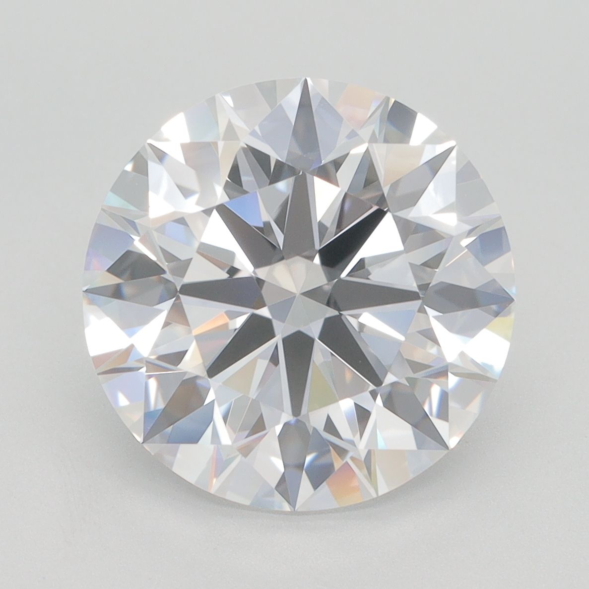 5.71 Carat