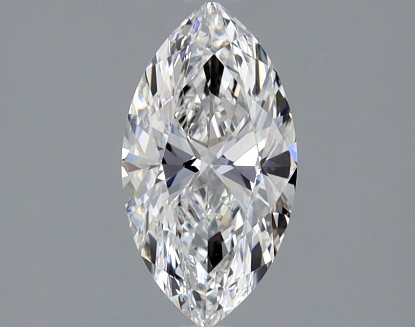1.01 Carat