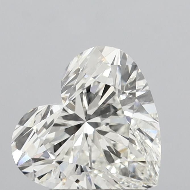 2.10 Carat