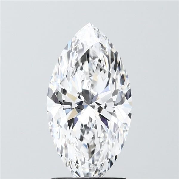 2.04 Carat